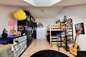 Tauschwohnung: Suche große Wohnung in Regensburg zum Tauschen – 93049 Westenviertel, Regensburg – Vorschaubild 9