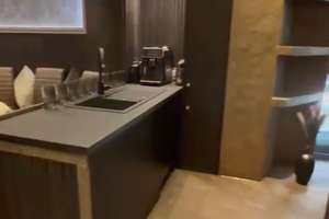 Property thumbnail 23