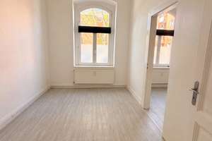 2 Zimmer Erdgeschosswohnung in Köln Mülheim – Hacketäuerstraße 78, 51063 Mülheim (Ortsteil), Köln – Vorschaubild 11