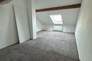 Geräumiges Haus  mit 9 Zimmern in Dettenheim – Gartenstraße 11, 76706 Dettenheim – Vorschaubild 10