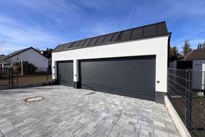 Property thumbnail 23