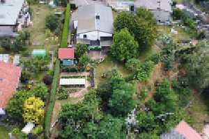Reserviert:Luxusbungalow mit Garage, voll unterkellert, mit idyllischem Garten in Sackgassenendlage – Nordsachsen (Kreis) – Vorschaubild 3