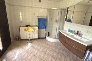 Property thumbnail 27