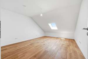 Neubauerstbezug! OPEN HOUSE 16.08.  11:30-12:30 Uhr - Großzügige DG-Wohnung Leverkusen – Die vollständige Adresse der Immobilie erhältst du vom Anbieter., 51373 Wiesdorf, Leverkusen – Vorschaubild 19