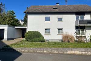 Dreifamilienhaus mit großem Gartengrundstück in begehrter Wohnlage  von Wiesloch zu verkaufen! – Lieselottestraße 9, 69168 Wiesloch – Vorschaubild 5