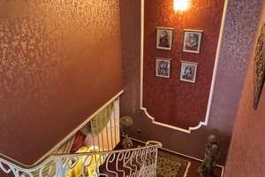 Sehr gepflegtes Reihenendhaus – Die vollständige Adresse der Immobilie erhältst du vom Anbieter., 67549 Leiselheim, Worms – Vorschaubild 15