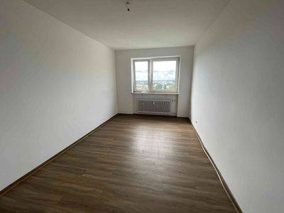 Ihr neues Zuhause: ansprechende 2-Zimmer-Wohnung
