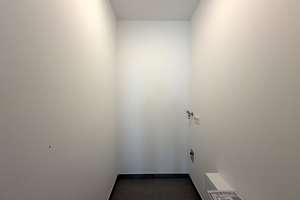 Wohnen am Petersdamm - Exklusive 2,5-Zimmer Neubauwohnung – Petersdamm 2a, 48167 Wolbeck, Münster – Vorschaubild 8