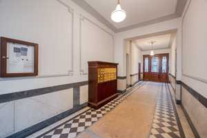 Vermietetes Studio-Apartment im beliebten Günzel-Kiez! – Berlin – Vorschaubild 2