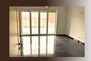 Lilienthal, Kapitalanlage, 6 Reihenhäuser im Paket, Neubau 2019,Voll vermietet, Top Rendite – Falkenberger Landstr 95(e-j), 28865 Lilienthal – Vorschaubild 7