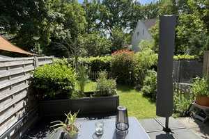 5-Zimmer-Schönes Reihenhaus in familienfreundlicher, ruhiger Lage in Ahrensburg – Kirschplantage 71, 22926 Stormarn (Kreis) – Vorschaubild 10