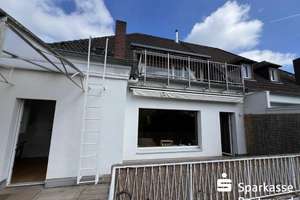 Gelegenheit für echte Stadtliebhaber... – Die vollständige Adresse der Immobilie erhältst du vom Anbieter., 44141 Westfalendamm, Dortmund – Vorschaubild 4