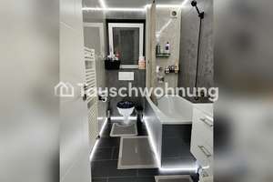 Tauschwohnung: Ausschließlich Tauschangebote (min. 3
Zimmer) – Die vollständige Adresse der Immobilie erhältst du vom Anbieter., 40231 Lierenfeld, Düsseldorf – Vorschaubild 13