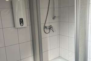Wohnen mit Charakter: 3-Zimmer-Dachgeschosswohnung in Braunschweig – Kastanienallee 46a, 38104 Östliches Ringgebiet, Braunschweig – Vorschaubild 12