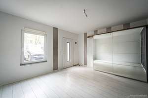 Gemütlichkeit trifft Stil in Magdeburg Alt Olvenstedt! – Die vollständige Adresse der Immobilie erhältst du vom Anbieter., 39130 Alt Olvenstedt, Magdeburg – Vorschaubild 11