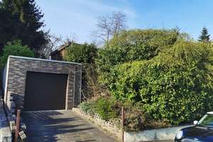 Viel Platz.....drinnen wie draußen,  2-Fam.-Haus mit Panoramablick – Die vollständige Adresse der Immobilie erhältst du vom Anbieter., 65207 Naurod, Wiesbaden – Vorschaubild 14