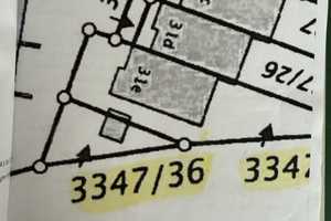 Naturnahes 2,5-Zimmer-Reihenendhaus in Eging am See – Alzenhof 31e, 94535 Passau (Kreis) – Vorschaubild 14