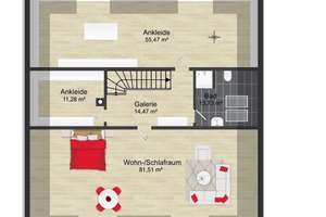 Property thumbnail 24