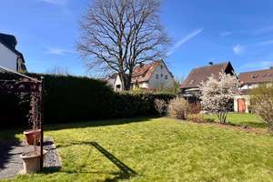 Großzügige EG-Wohnung mit Wintergarten, Garten & Garage in Toplage von Bielefeld-Heepen – Die vollständige Adresse der Immobilie erhältst du vom Anbieter., 33607 Mitte, Bielefeld – Vorschaubild 20