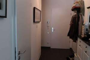 Komfortwohnung mit 3,5 Zimmern und viel Platz in Bochum – Die vollständige Adresse der Immobilie erhältst du vom Anbieter., 44892 Langendreer, Bochum – Vorschaubild 2