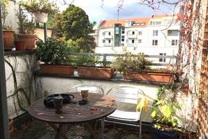 Property thumbnail 7