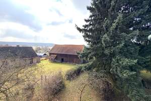 Naturidyll - Bauernhof – Die vollständige Adresse der Immobilie erhältst du vom Anbieter., 15868 Lieberose – Vorschaubild 21