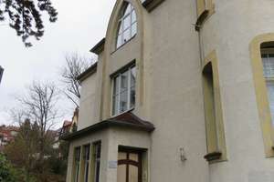Haus in Wohnumfeld mit Villencharakter – Humboldtstraße 34, 7743 Jena-West, Jena – Vorschaubild 5