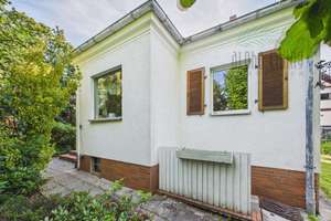Dein Platz zum Aufblühen –  Familienhaus mit großem Garten und Sanierungspotenzial – Die vollständige Adresse der Immobilie erhältst du vom Anbieter., 12357 Rudow, Berlin – Vorschaubild 29