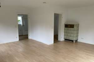 Familienfreundliche DHH mit viel Platz in Hohenschäftlarn – Forststr. 18, 82069 Schäftlarn – Vorschaubild 6