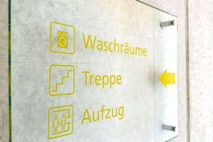Einziehen bis 01.08. und 1 Kaltmiete sparen – Apartments am Dortmunder U! – Emil-Moog-Platz  2, 44137 Dorstfelder Brücke, Dortmund – Vorschaubild 14