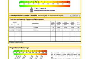 Gepflegter & seniorenfreundlicher Bungalow in ruhiger Wohnlage in Simmern zu verkaufen! – Rhein-Hunsrück-Kreis – Vorschaubild 24