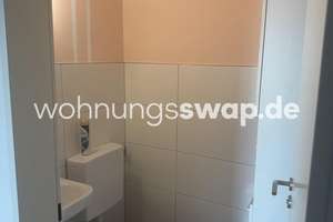 Wohnungstausch: Eggmühler Straße 8 – Eggmühler Straße 8, 80000 Alt-Moosach, München – Vorschaubild 4