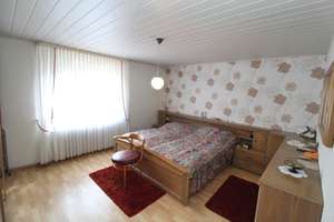 Einfamilienhaus in guter Lage mit viel Grün! – Die vollständige Adresse der Immobilie erhältst du vom Anbieter., 55758 Dickesbach – Vorschaubild 8