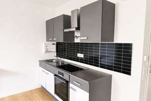 Ideal für Senioren: Moderne 2-Zimmer-Erdgeschosswohnung mit Garten in Mülfort – Giesenkirchener Str. 90, 41238 Mülfort, Mönchengladbach – Vorschaubild 9