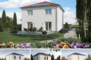 Massiv für Sie gebaut! – Gütersloh (Kreis) – Vorschaubild 2