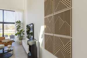 Wunderschönes neues Haus in SCHOENECK – Stadtverband Saarbrücken (Kreis) – Vorschaubild 7