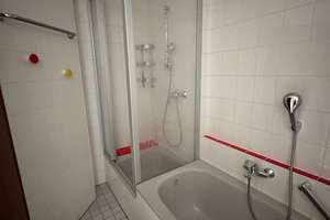 Berlin-Karow: 6 Zimmer | Garten | Vollkeller – Perfekt für Familien – Die vollständige Adresse der Immobilie erhältst du vom Anbieter., 13125 Karow, Berlin – Vorschaubild 11