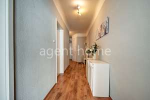 Property thumbnail 36