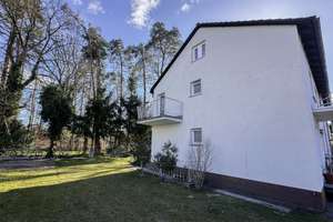 Attraktive Doppelhaushälfte mit großem Garten in Nürnberg, Reichelsdorf – Die vollständige Adresse der Immobilie erhältst du vom Anbieter., 90453 Katzwang, Reichelsdorf Ost, Reichelsdorfer Keller, Nürnberg – Vorschaubild 19