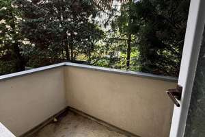 Frisch sanierte 2-Zimmer-Wohnung mit Balkon in der Hannoveraner Südstadt – Sextrostr. 25, 30169 Südstadt, Hannover – Vorschaubild 9