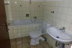 ** Geräumige 3,5 Zimmer Erdgeschosswohnung in ruhiger Wohnlage ** – Hangohrstraße 8, 45279 Freisenbruch, Essen – Vorschaubild 8