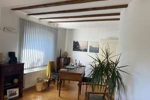Historisches, modernisiertes Wohn-/ Geschäftshaus mit ca. 191 m² Wohn-/ Gewerbefläche!!! – Die vollständige Adresse der Immobilie erhältst du vom Anbieter., 53757 Sankt Augustin – Vorschaubild 5