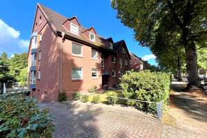 Property thumbnail 1