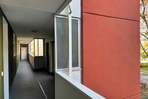 Property thumbnail 9