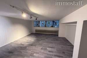 Property thumbnail 28