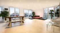 Böblingen (Kreis), ... - Eigentumswohnungen, 3-Zimmer
