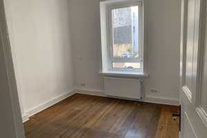 Bezaubernde Stadtwohnung
mitten in Eimsbüttel – Die vollständige Adresse der Immobilie erhältst du vom Anbieter., 20259 Eimsbüttel (Ortsteil), Hamburg – Vorschaubild 5
