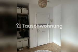 Tauschwohnung: 2-Zimmer-Wohnung in Hamburg-Nord zum Tausch – Die vollständige Adresse der Immobilie erhältst du vom Anbieter., 22297 Winterhude, Hamburg – Vorschaubild 4