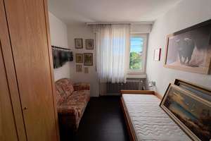Reihenmittelhaus mit Einzelgarage in ruhiger Lage! – Die vollständige Adresse der Immobilie erhältst du vom Anbieter., 73054 Eislingen/Fils – Vorschaubild 10