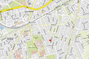 Property thumbnail 17